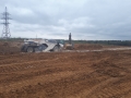 Wirtgen WR 2500 [3]