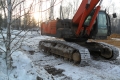 Hitachi ZX330-5G [3]