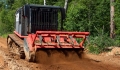 Fecon FTX600 [1]