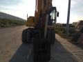 Fiat-Hitachi FH130W [2]