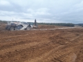 Wirtgen WR 2500 [3]