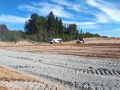 Wirtgen WR 2500 [1]