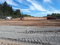 Wirtgen WR 2500 [1]
