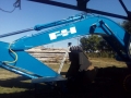 Fiat-Hitachi EX 255 [4]