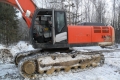 Hitachi ZX330-5G [0]
