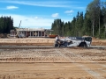 Wirtgen WR 2000 [1]