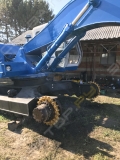 Fiat-Hitachi EX 255 [7]