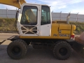 Fiat-Hitachi FH130W [1]