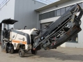 Wirtgen W 120 F [0]