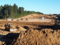 Wirtgen WR 2500 [2]