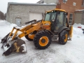 JCB 3CX ECO Super [0]