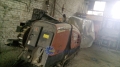 Ditch Witch JT1220 Mach1 [1]