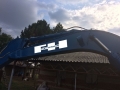 Fiat-Hitachi EX 255 [0]