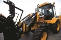 MST M542 PLUS [0]
