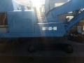 Fiat-Hitachi EX 255 [5]