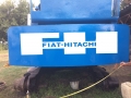 Fiat-Hitachi EX 255 [2]