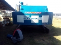 Fiat-Hitachi EX 255 [3]