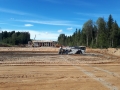 Wirtgen WR 2500 [1]