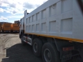 Sinotruk Howo ZZ3327N3847E [2]
