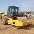 XCMG XS142J [0]