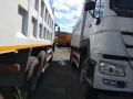 Sinotruk Howo ZZ3327N3847E [1]
