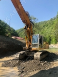 Liebherr R 934 HDS Litronic [0]