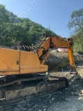 Liebherr R 934 HDS Litronic [5]