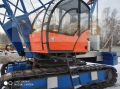 ЧКРЗ РДК-250М [4]