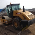 XCMG XS142J [1]
