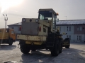 ЧСДМ ДЗ-98 [4]