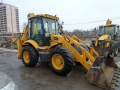 JCB 3CX [0]