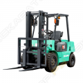 Dalian CPCD30FB [0]