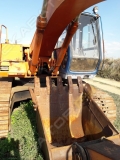 Hitachi EX 200 [1]