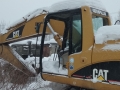 Caterpillar 320 [1]