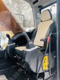 JCB JS 220 [1]