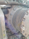 Hitachi EX 200 [5]