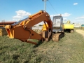Hitachi EX 200 [0]