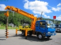 Aichi D-502 [0]
