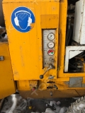 Putzmeister BSA 1409 D [3]