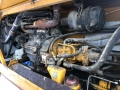 Putzmeister BSA 1409 D [5]