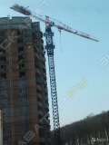 Yongmao STT553 (20t) [0]