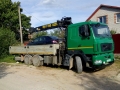 HIAB 190 T [0]