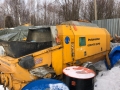 Putzmeister BSA 1409 D [0]
