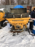 Putzmeister BSA 1409 D [4]