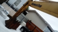 Komatsu PC200-7 [7]