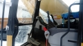 Komatsu PC200-7 [5]