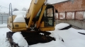 Komatsu PC200-7 [3]