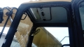 Komatsu PC200-7 [6]