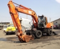 Hitachi EX180W [0]