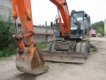 Hitachi EX180W [3]